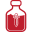 Tindie